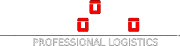 mid-south hotshot logo